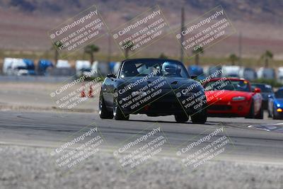 media/Apr-19-2025-Speed Ventures (Sat) [[66f2bda1fd]]/Orange/Session 2 (Turn 13)/